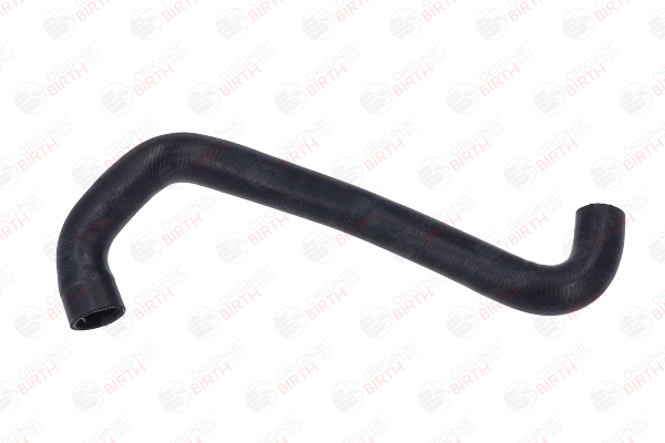 OEM 1351AF BIRTH Flessibile radiatore 54880 per PEUGEOT, CITROЁN, DS