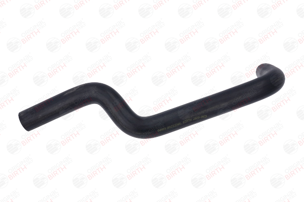 OEM 1343K6 BIRTH Flessibile radiatore 54959 per PEUGEOT, CITROЁN, DS