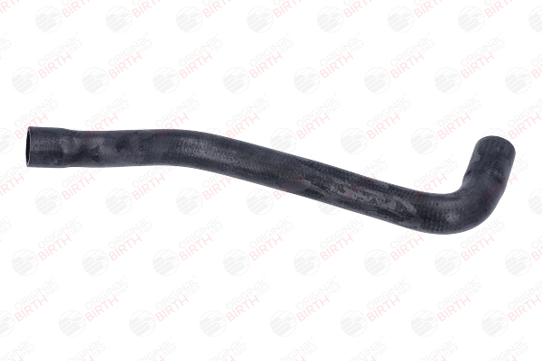 OEM 1386719 BIRTH Flessibile radiatore 55014 per FORD