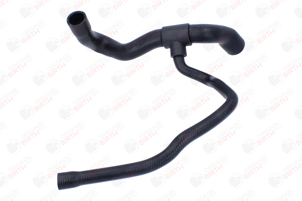 OEM 6336136 BIRTH Flessibile radiatore 55062 per OPEL, VAUXHALL