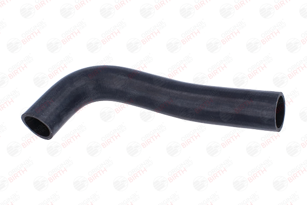 OEM 2150144G10 BIRTH Flessibile radiatore 55146 per NISSAN