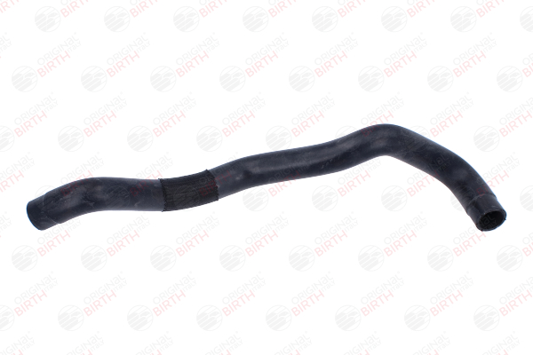 OEM 21503EB300 BIRTH Flessibile radiatore 55149 per NISSAN