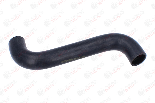 OEM 45161FE050 BIRTH Flessibile radiatore 55155 per SUBARU