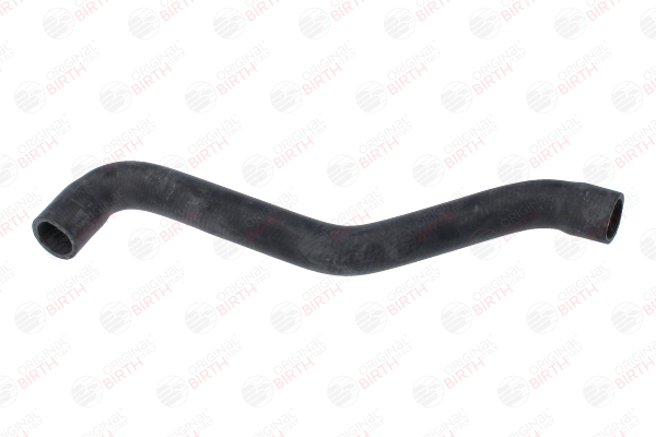 OEM 1H0121101P BIRTH Jäähdyttimen letku 55191 varten VW, AUDI, SKODA, SEAT