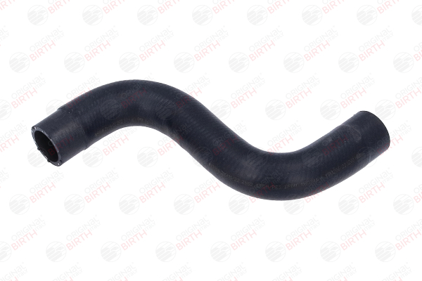OEM 1H0121051B BIRTH Tubería de radiador 55199 para VOLKSWAGEN, SEAT, AUDI, SKODA