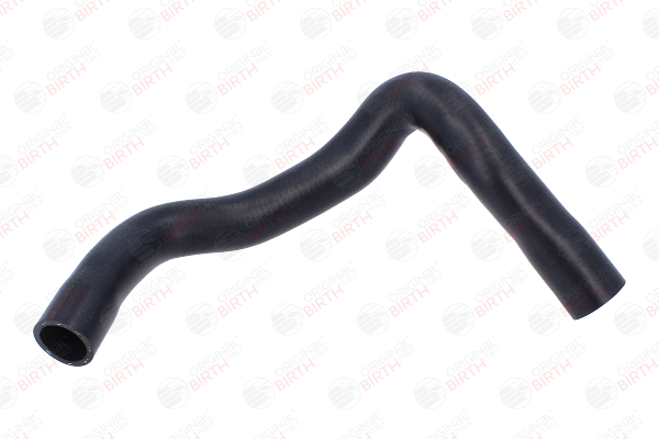 OEM 1K0121101CE BIRTH Jäähdyttimen letku 55229 varten VW, AUDI, SKODA, SEAT