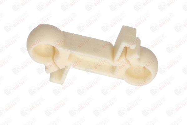 OEM 1H0711595 BIRTH Korjaussarja, kytkinvipu 6785 varten VW, AUDI, SKODA, SEAT, CUPRA