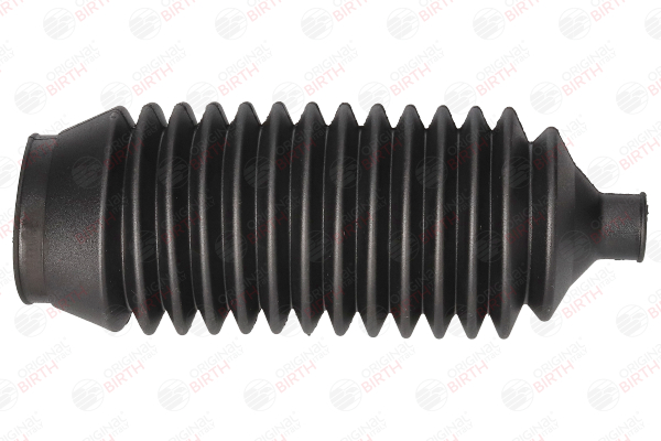 BIRTH Soufflet de direction (7958) pour MITSUBISHI PAJERO II (V3_W, V2_W, V4_W) 3.0 4WD (130 KW / 177 CH / de 1997)