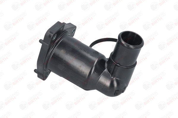 Flens koelvloeistof (81054) van BIRTH Voor TOYOTA Yaris Hatchback (_P13_) 1.3 (NSP130_) (73 KW / 99 PK / Van 2011)