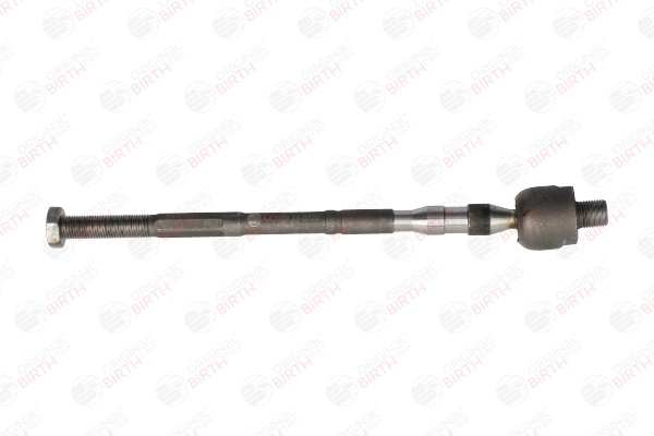 BIRTH Rótula axial de dirección (AX7069) para SUBARU Legacy IV Familiar (BP) 2.0 AWD (118 KW / 160 CV / de 2003)