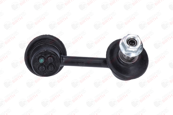 OEM 52320SJF003 BIRTH Bielletta barra stabilizzatrice BD5046 per TOYOTA, HONDA