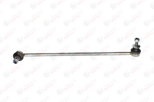 OEM 31356778070 BIRTH Bielletta barra stabilizzatrice BD5048 per BMW, NISSAN, MINI