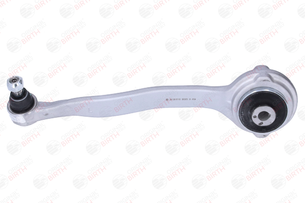 OEM A2043308711 BIRTH  Querlenker BR2572 für MERCEDES-BENZ