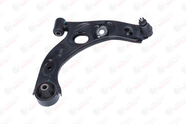 OEM 48068B2050 BIRTH Braccio oscillante, sospensione ruota BR2578 per ALFA ROMEO, TOYOTA, NISSAN, MAZDA, DAIHATSU