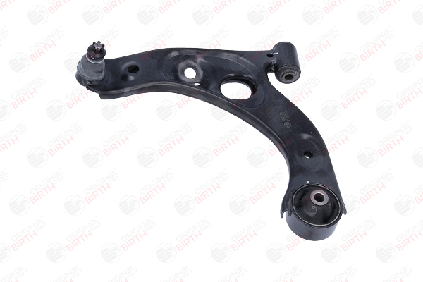 OEM 48069B2050 BIRTH Tukivarsi BR2579 varten TOYOTA, MAZDA, ALFA ROMEO, DAIHATSU