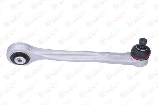 OEM 4H0407506E BIRTH Braccio oscillante, sospensione ruota BR2582 per VOLKSWAGEN, AUDI, SEAT, SKODA