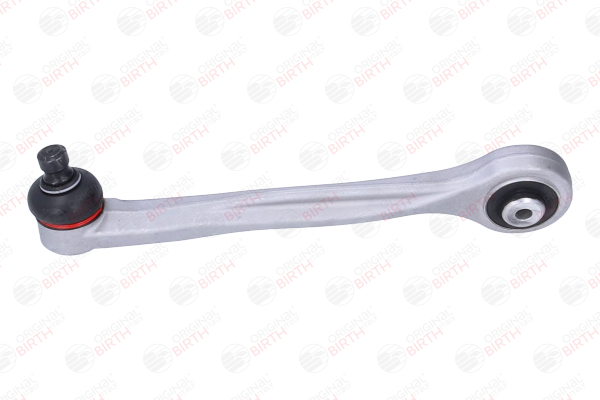 OEM 4H0407505E BIRTH Barra oscilante de suspensión de ruedas BR2583 para VOLKSWAGEN, SEAT, AUDI, SKODA