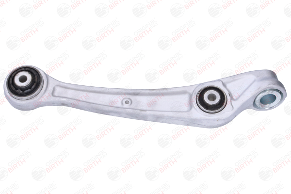 OEM 4H0407152C BIRTH Tukivarsi BR2584 varten VW, AUDI, SKODA, SEAT