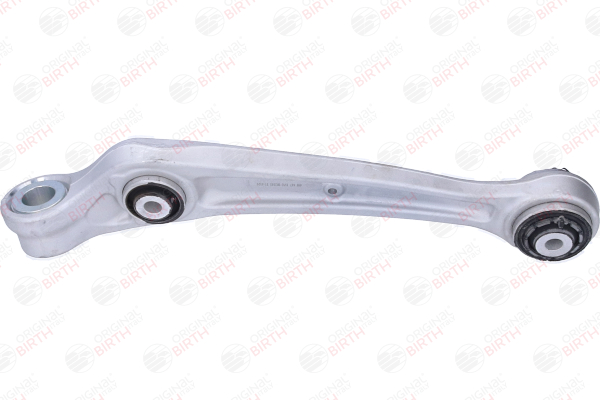 OEM 4H0407151C BIRTH Tukivarsi BR2585 varten VW, AUDI, SKODA, SEAT