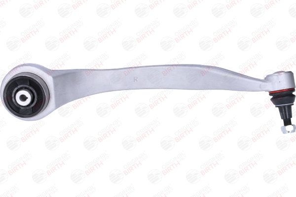 OEM 4H0407694C BIRTH Tukivarsi BR2613 varten MERCEDES-BENZ, VW, AUDI, SKODA, SEAT
