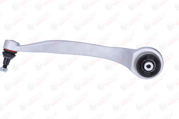 OEM 4H0407693F BIRTH Braço de suspensão BR2614 para VW, AUDI, SEAT, SKODA