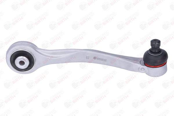 OEM 4H0407510F BIRTH Tukivarsi BR2615 varten VW, AUDI, SKODA, SEAT