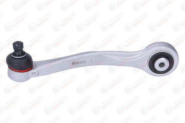 OEM 4H0407509F BIRTH Braccio oscillante, sospensione ruota BR2616 per VOLKSWAGEN, AUDI, SEAT, SKODA