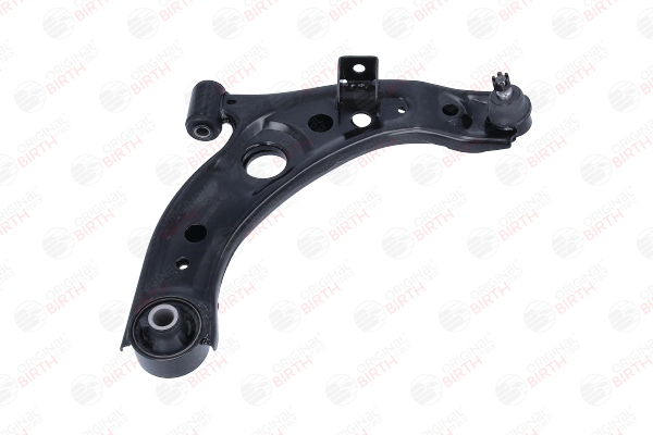 OEM 48068B1020 BIRTH Tukivarsi BR2638 varten TOYOTA, SUBARU, ALFA ROMEO, DAIHATSU, BEDFORD