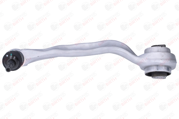 comprare Braccio oscillante, sospensione ruota - BIRTH (BR2646)