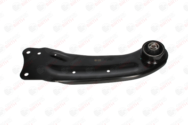 OEM 3C0505224C BIRTH Bærearm BR2703 for VW, MERCEDES-BENZ, AUDI, SKODA, PORSCHE