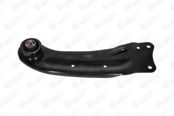 OEM 3C0505223C BIRTH Bras de suspension BR2704 pour VOLKSWAGEN, AUDI, MERCEDES-BENZ, SEAT, SKODA
