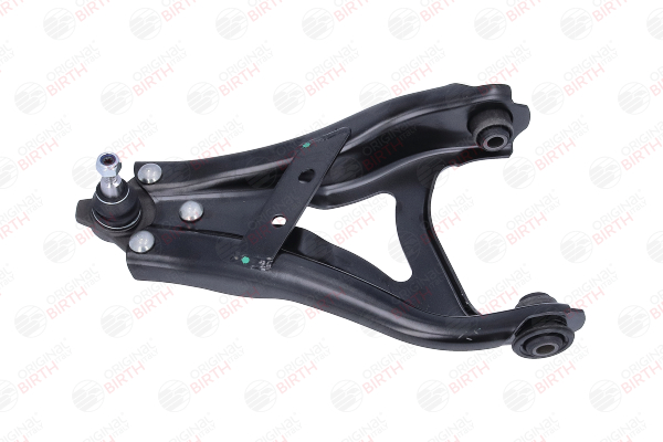 OEM 545055413R BIRTH Tukivarsi BR2718 varten NISSAN, RENAULT, DACIA