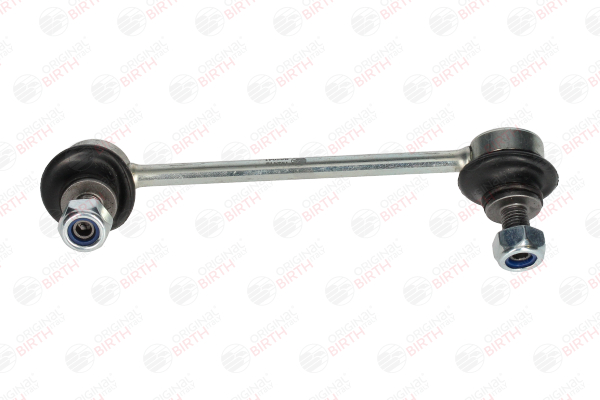 OEM KD3128190 BIRTH Stabilisatorstang BS5041 med FORD, TOYOTA, NISSAN, MAZDA, MERCURY