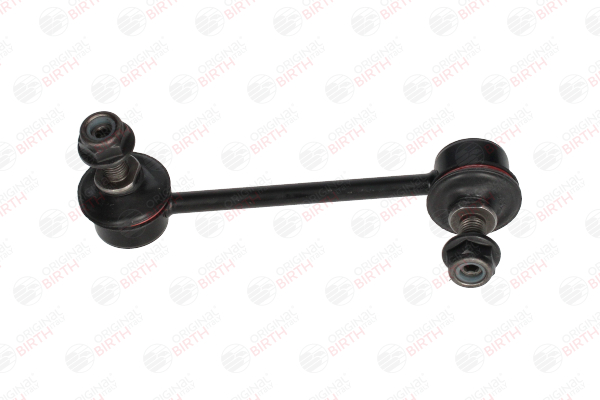 OEM 52321S10003 BIRTH Bielletta barra stabilizzatrice BS5042 per NISSAN, HONDA, MAZDA