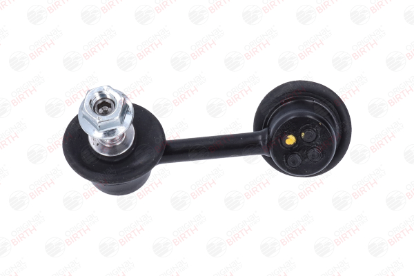 OEM 52321SJF003 BIRTH Bieleta de suspensión BS5046 para TOYOTA, HONDA