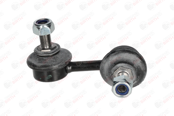 OEM 54668AU000 BIRTH Bielletta barra stabilizzatrice BS5051 per TOYOTA, NISSAN, MITSUBISHI, HONDA, INFINITI