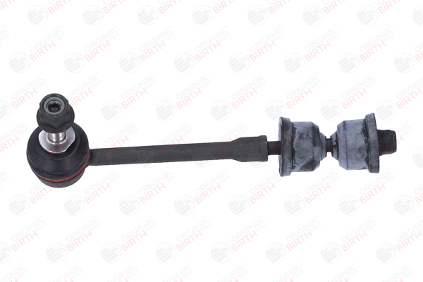 OEM 1377349 BIRTH  Koppelstange BX5145 für FORD, VOLVO, MITSUBISHI