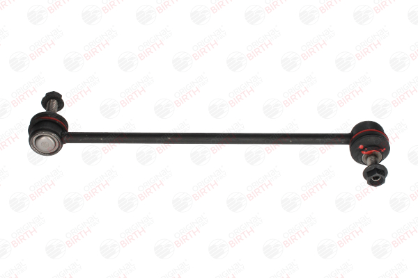 Stabilisatorstang (BX5148) van BIRTH Voor CHRYSLER 200 Saloon 2.4 (137 KW / 186 PK / Van 2014)