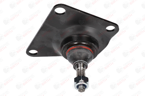 OEM 52088808AB BIRTH Testina braccio oscillante CX9254 per FIAT, JEEP, CHRYSLER, DODGE