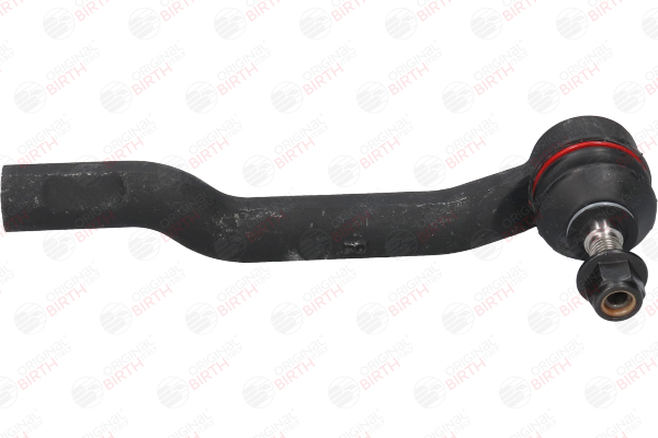 OEM D85201HA0A BIRTH Testina sterzo RD4689 per RENAULT, NISSAN, MITSUBISHI, INFINITI