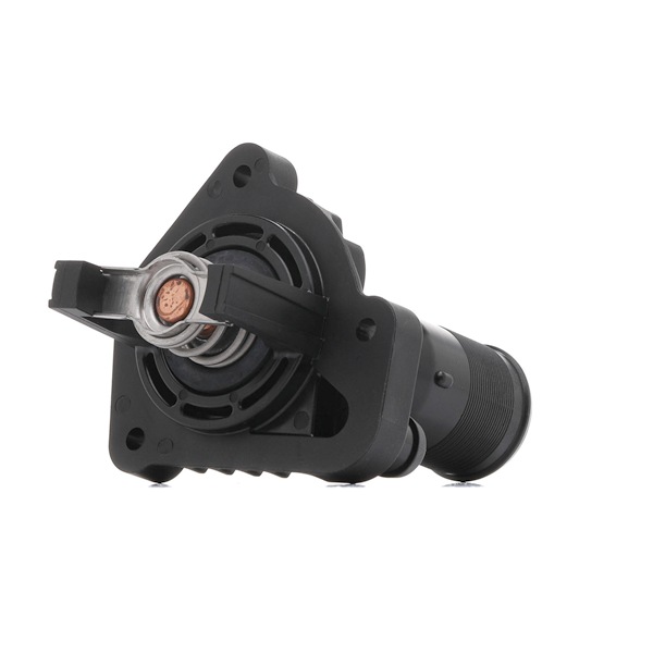 OEM 8653805 CALORSTAT by Vernet Thermostat d'eau TE6756.84J pour PEUGEOT, CITROЁN, FORD, VOLVO