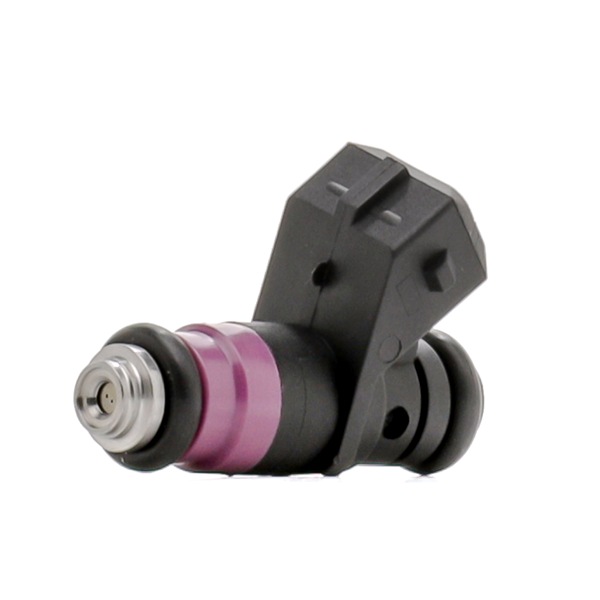 ZOE Injecteur 75117223E MEAT & DORIA