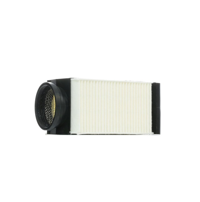 bestellen Luftfilter - FILTRON (AK 381)