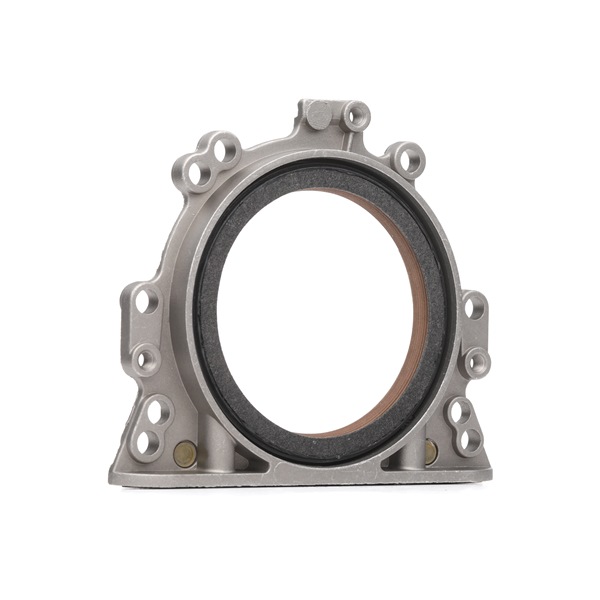OEM 06A103171B JP GROUP Simring, veivaksel 1119600800 for VW, AUDI, SKODA, SEAT