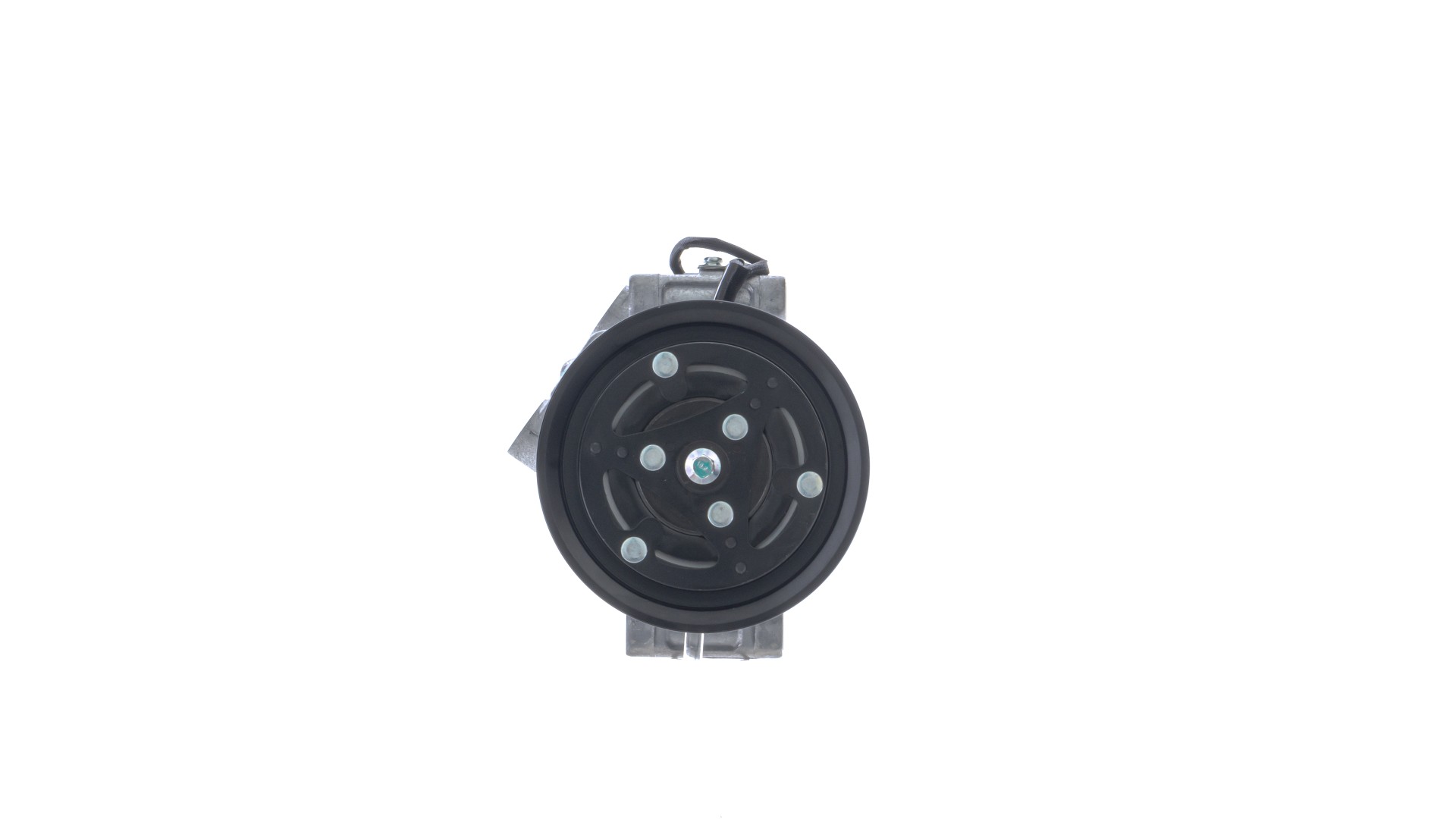 MAHLE ORIGINAL Compresor, aire acondicionado ACP 289 000S MAHLE ORIGINAL ACP 289 000S Compresor, aire acondicionado para TOYOTA FORTUNER