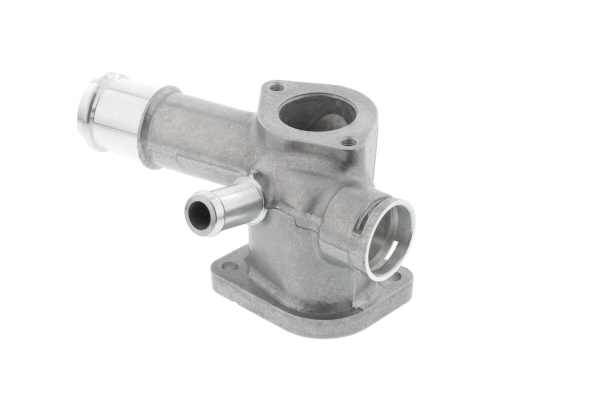 TOPRAN Coolant flange 111 225