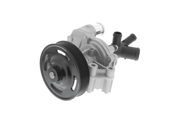 OEM LR004799 TOPRAN Pompe à eau 304 929 pour FORD, LAND ROVER, LEXUS, ROVER