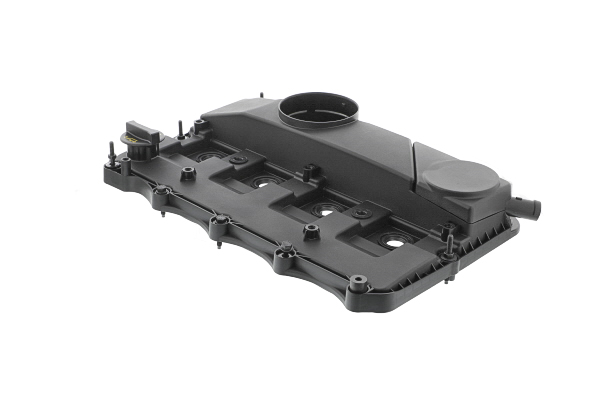 OEM 0248P9 TOPRAN Coperchio punterie 305 212 per FIAT, VOLKSWAGEN, BMW, FORD, PEUGEOT