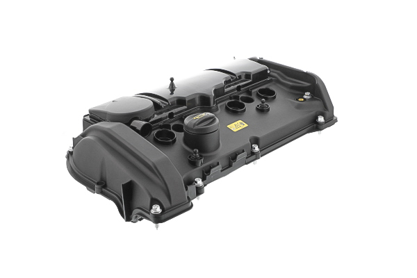 OEM 11127601863 TOPRAN Coperchio punterie 503 393 per VOLKSWAGEN, BMW