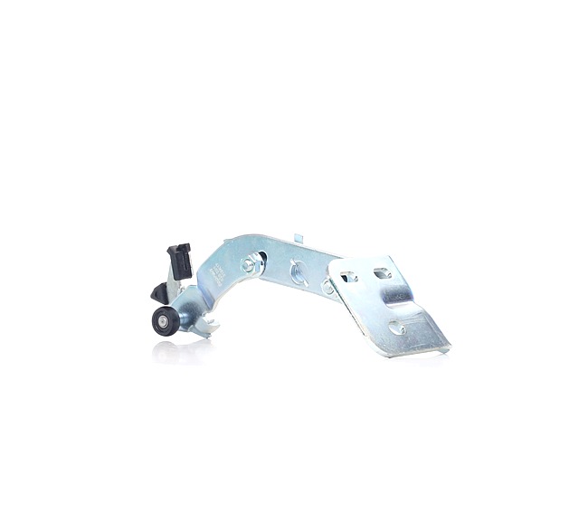 OEM 1376702080 TOPRAN Rullaohjain, liukuovi 626 001 varten PEUGEOT, CITROЁN, FIAT, ALFA ROMEO, LANCIA